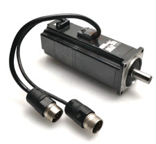 Omron AC Servomotor 3000r/min