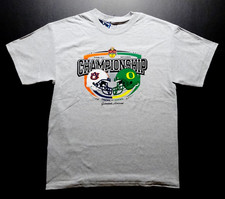 University oregon ducks - oregon,