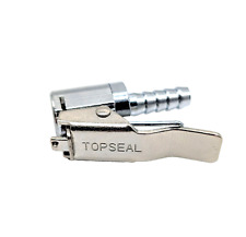 Momentstecker 6mm Radpumpenstecker Hebelstecker Ventilaufsatz Druckluft Reifen