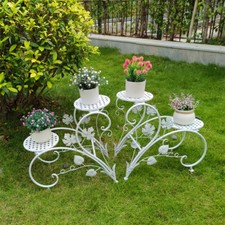 Blumenhocker blumenständer - blumenhocker,