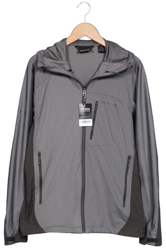 Marmot jacke herren anorak - marmot,
