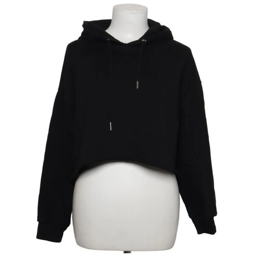 New yorker kapuzenpullover - yorker,,