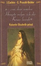 Sissi von dem müden - sissi, "...von