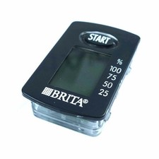 Original magimix brita - original,