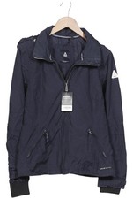 Gaastra Jacke Damen Anorak