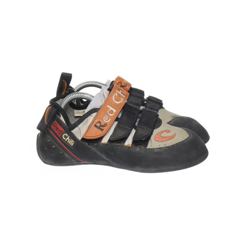 Red chili kletterschuhe - chili,,