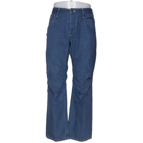 Jack jones jeans größe - jones,,