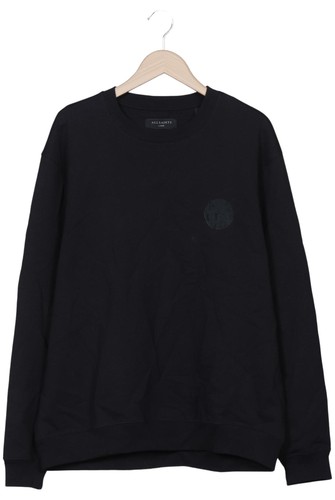 All saints sweater herren - all,