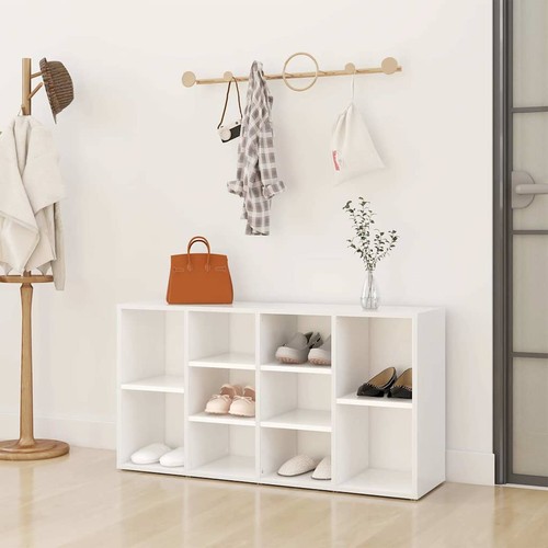 Schuhbank schuhschrank - schuhbank,