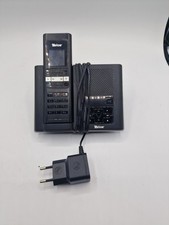 Tevion DECT Telefon MD81877