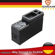 Mittelkonsole Staufach Für VW