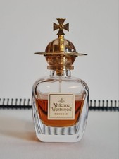 Vivienne Westwood Boudoir Eau De Parfum 50ml