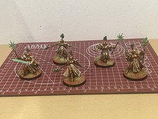 Warhammer Age of Sigmar