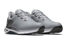 FootJoy Fuel Pro SLX - Golfschuhe Herren 