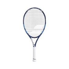Babolat Drive Junior 24