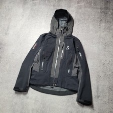 Haglofs gore tex pro recco - haglofs,