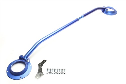 Technix alu domstrebe für - technix,