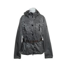 Wellensteyn, Allwetterjacke