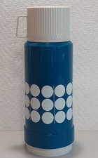 Dr. Zimmermann Rotpunkt