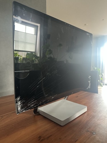 Microsoft surface studio - microsoft,