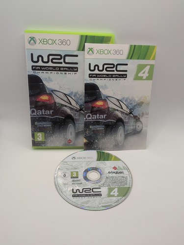 Wrc fia world rally - wrc,