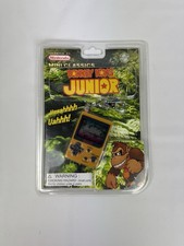 RARE DONKEY KONG JR  Nintendo