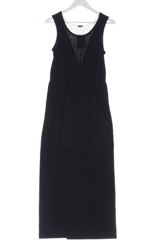 Calzedonia maxikleid damen - maxikleid,