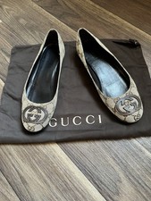Gucci Ballerina 36