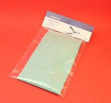 Bezug Elnapress Bügeltuch