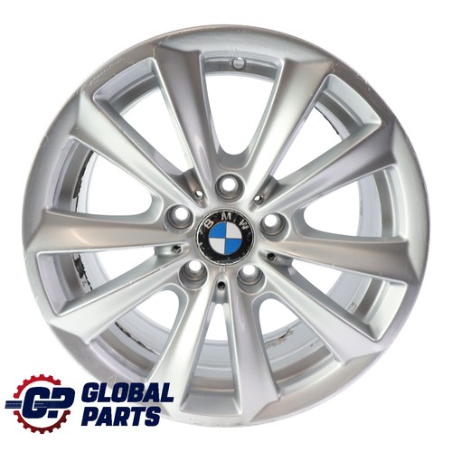 Bmw f10 f11 f12 - bmw, felge