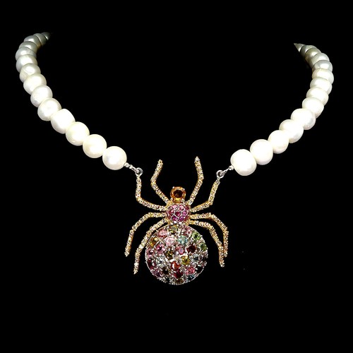 925 sterling silber kette - sterling,