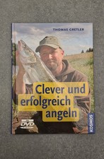 Angelbuch Clever und