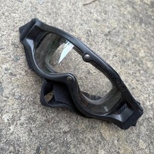 Bollé Defender Sicherheits