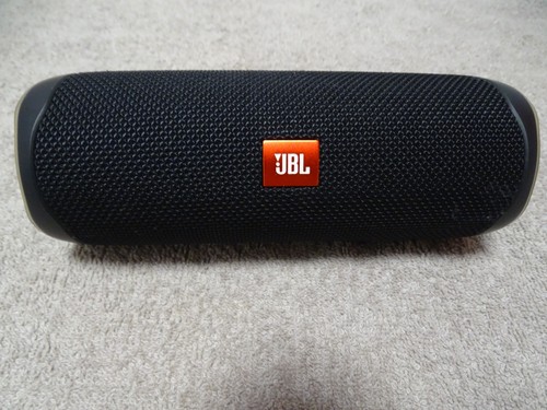 Jbl flip bluetooth - jbl, 5
