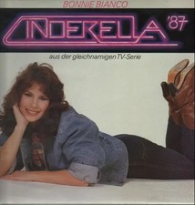 Bonnie Bianco Cinderella 87