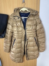 Damenjacke In Braun von