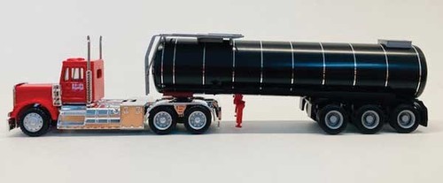 Herpa models 6611 - herpa,