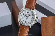 Panerai luminor marina logo - panerai, 3