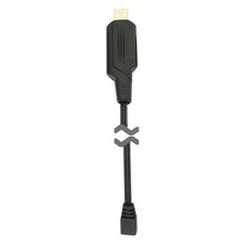 Jamara ladekabel usb - jamara,