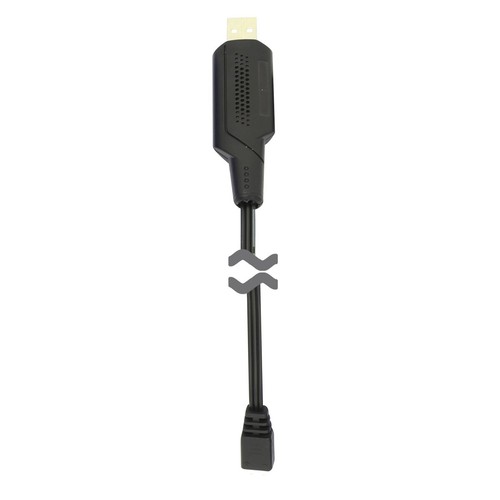 Jamara ladekabel usb climater - jamara,