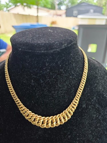 Karat gold princess schliff - karat,
