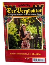 Bastei Der Bergdoktor