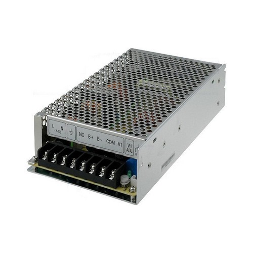 Schaltnetzteil 10 5a - schaltnetzteil, 10,5a