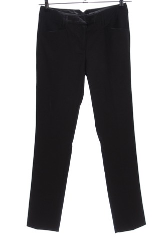 Stoffhose damen hose gr - stoffhose,