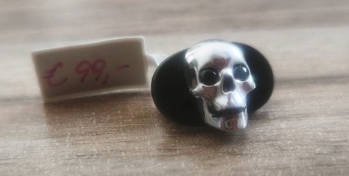 Petit bijou dessous schmuck - petit,