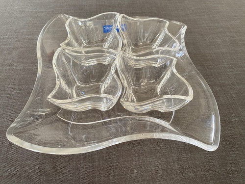 Villeroy boch new wave - &, boch,