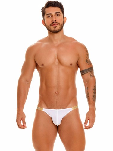 Jor 1847 herren jockstrap jock - jor,