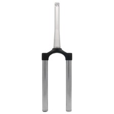 Rock Shox Tora XC/SL Krone Standrohr Einheit 26" 11.4015.435.060 #324