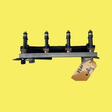 Opel Tigra TwinTop 1,4