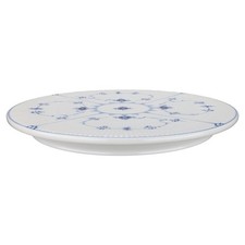 Tortenplatte auf Fuß Modell